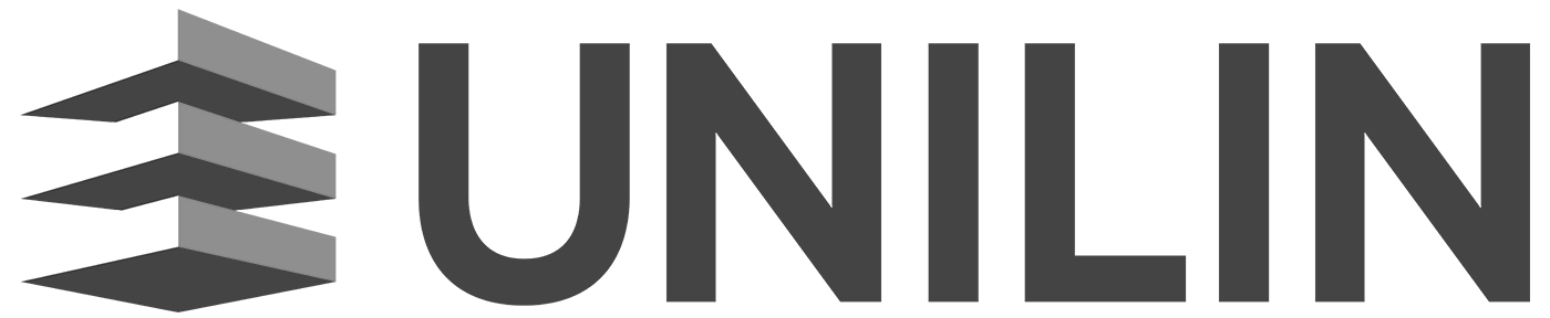 Unilin flooring Logo